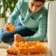 Настільна гра Smart Games IQ Міні XXL (SG 401 XL)