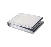 Термоковдра Skif Outdoor Thermo Shield (SOTHRMB)