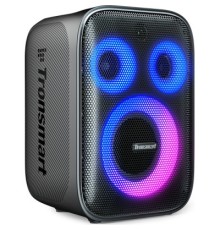 Акустична система Tronsmart Halo 200 Black (868659)
