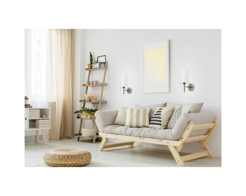 Бра Candellux 21-45386 YAN (21-45386)