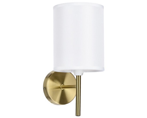 Бра Candellux 21-45386 YAN (21-45386)