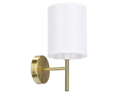 Бра Candellux 21-45386 YAN (21-45386)