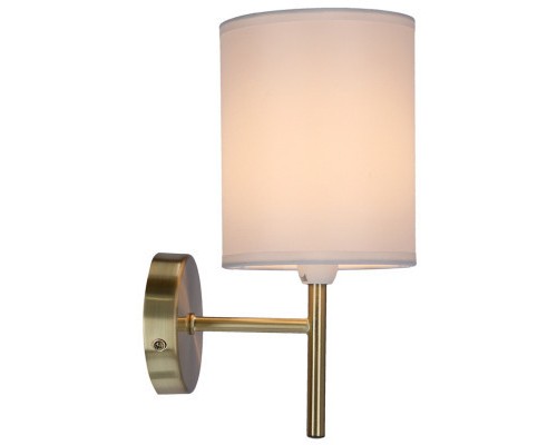 Бра Candellux 21-45386 YAN (21-45386)