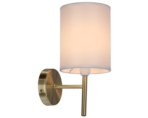Бра Candellux 21-45386 YAN (21-45386)