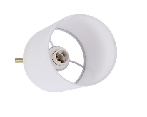 Бра Candellux 21-45386 YAN (21-45386)