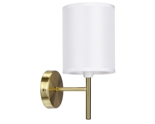 Бра Candellux 21-45386 YAN (21-45386)
