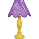 Настільна лампа Candellux 41-84378 LOLA (41-84378)