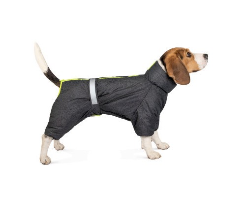 Комбінезон для тварин Pet Fashion 