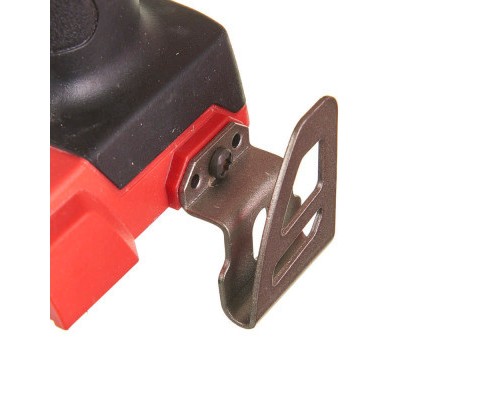 Шуруповерт Milwaukee M18 CBLPD-0, 60Нм, кейс (без АКБ та ЗП) (4933464557)