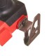 Шуруповерт Milwaukee M18 CBLPD-0, 60Нм, кейс (без АКБ та ЗП) (4933464557)