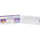 Світильник Delux REL-201 10 LED 2W (90020530)