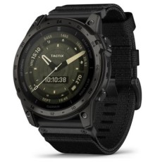Смарт-годинник Garmin tactix 7, AMOLED, GPS (010-02931-01)