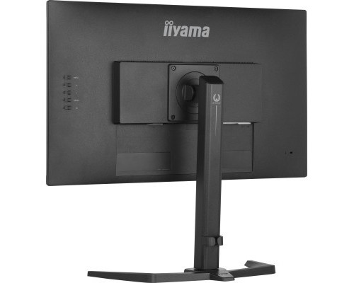 Монітор iiyama GB2790QSU-B5