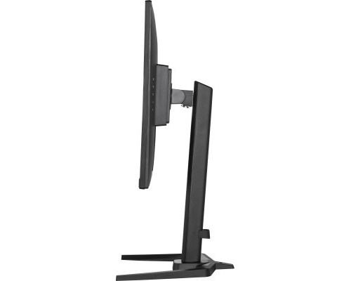 Монітор iiyama GB2790QSU-B5