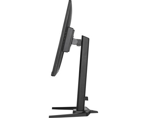 Монітор iiyama GB2790QSU-B5