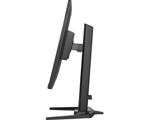 Монітор iiyama GB2790QSU-B5