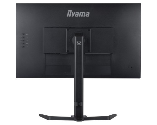 Монітор iiyama GB2790QSU-B5