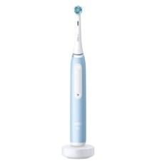 Електрична зубна щітка Oral-B 8006540731321