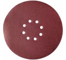 Наждачний папір Stark 225 мм P600 (150060040.P600)