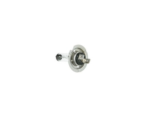 Автолампа Zollex H7 24V 70W (2859924)