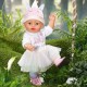 Пупс Zapf Baby Born - Чудовий єдиноріг (836378)