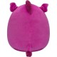 М'яка іграшка Squishmallows Кабанчик Дженна 19 см (SQCR04127)