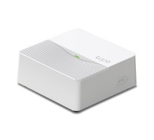 Модуль управління розумним будинком TP-Link Tapo H200