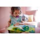 Пустушка Philips AVENT Ultra Air, 18+ міс., 2шт (SCF349/22)
