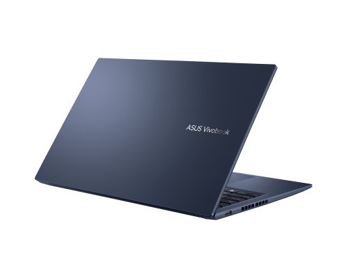Ноутбук ASUS Vivobook 15 M1502YA-BQ112 (90NB0X21-M00AF0)