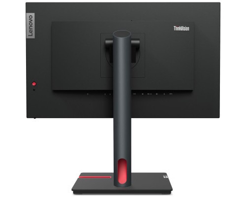 Монітор Lenovo P24q-30 (63B4GAT6UA)