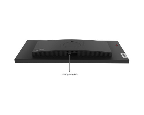 Монітор Lenovo P24q-30 (63B4GAT6UA)