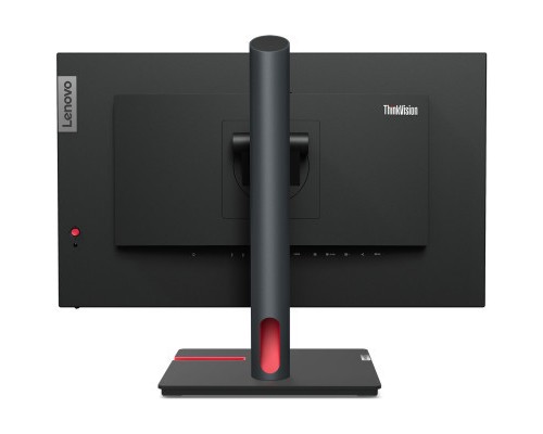 Монітор Lenovo P24q-30 (63B4GAT6UA)