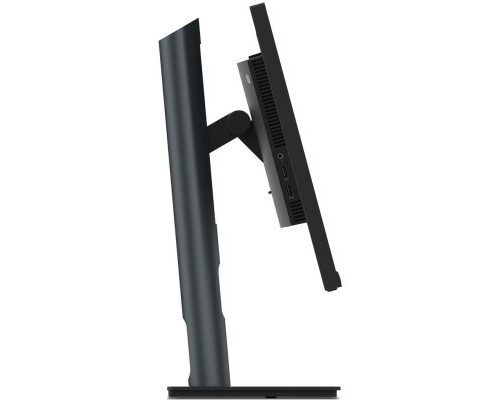 Монітор Lenovo P24q-30 (63B4GAT6UA)