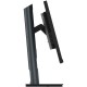 Монітор Lenovo P24q-30 (63B4GAT6UA)