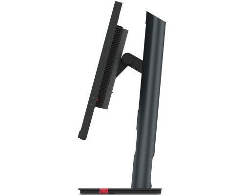Монітор Lenovo P24q-30 (63B4GAT6UA)