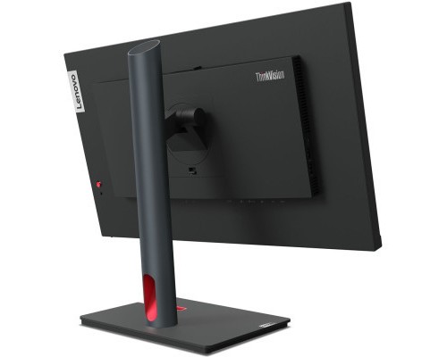 Монітор Lenovo P24q-30 (63B4GAT6UA)