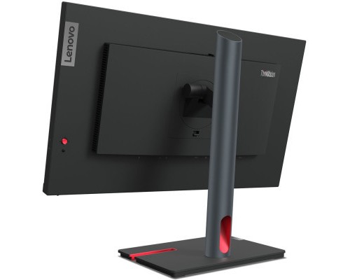 Монітор Lenovo P24q-30 (63B4GAT6UA)