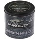 Волосінь Prologic Mimicry Green Helo 1000m 0.35mm 21lb/9.8kg (1846.12.80)