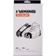 Льодоступи Viking Fishing Ice Walker XL (1919.00.04)