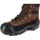 Льодоступи Viking Fishing Ice Walker XL (1919.00.04)