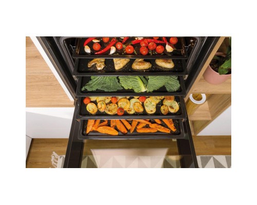 Духова шафа Gorenje BPS6737E07B