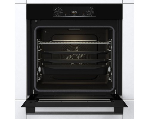 Духова шафа Gorenje BPS6737E07B