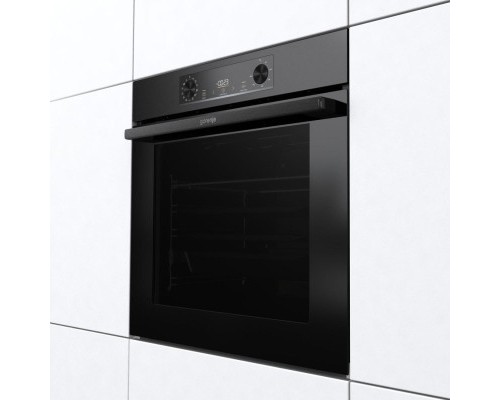 Духова шафа Gorenje BPS6737E07B