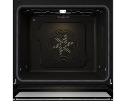 Духова шафа Gorenje BPS6737E07B