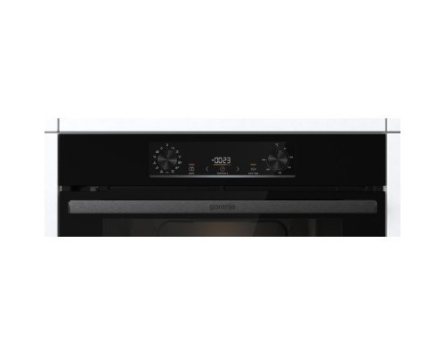 Духова шафа Gorenje BPS6737E07B