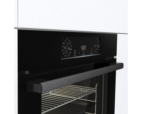 Духова шафа Gorenje BPS6737E07B
