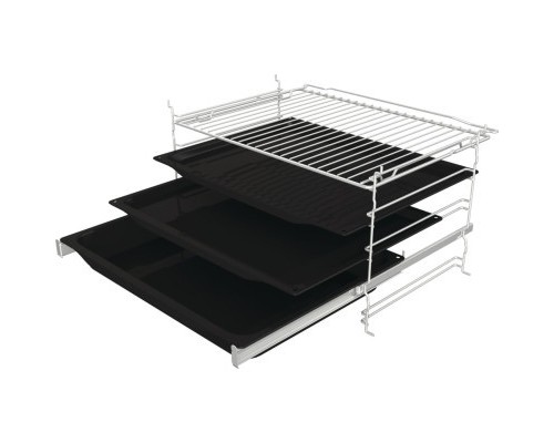 Духова шафа Gorenje BPS6737E07B