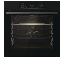 Духова шафа Gorenje BPS6737E07B