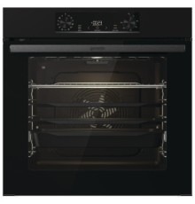 Духова шафа Gorenje BPS6737E07B