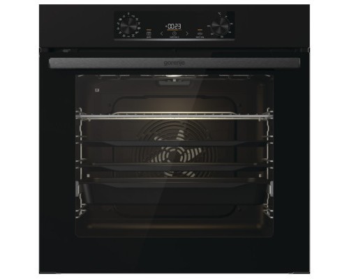 Духова шафа Gorenje BPS6737E07B